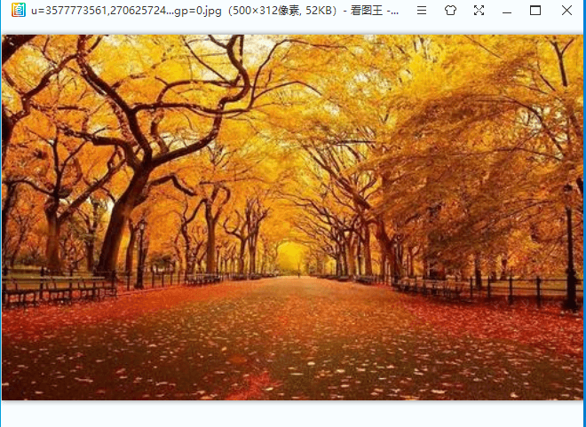 2345看图王下载页展示图